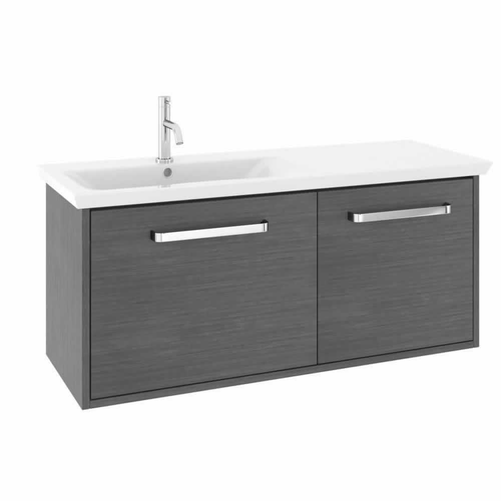 Arena 1000 Unit & 1100 Basin